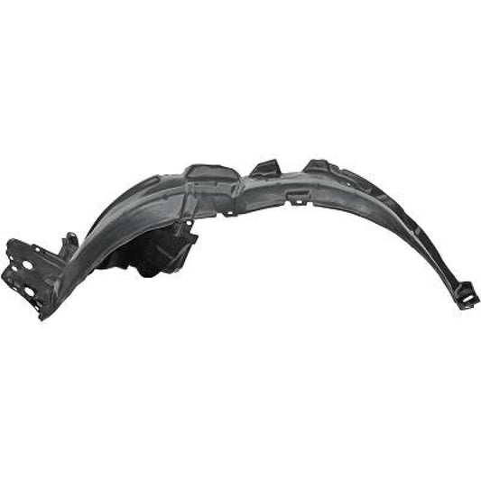 63843-3WF0A RADSCHALE LI.        NOTE, 14->> 6036009