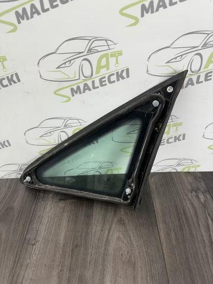 1T0845412 Seitenscheibe Dreieck Scheibe Rechts Vw Touran 1T2
