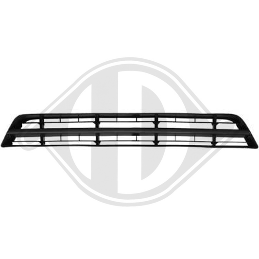 1142352 STOßSTANGENGRILL    FOCUS, 01. Apr 1415145