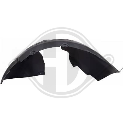 5G0805969 RADSCHALE LI.VO.   GOLF 7, 2012-2019 2216017