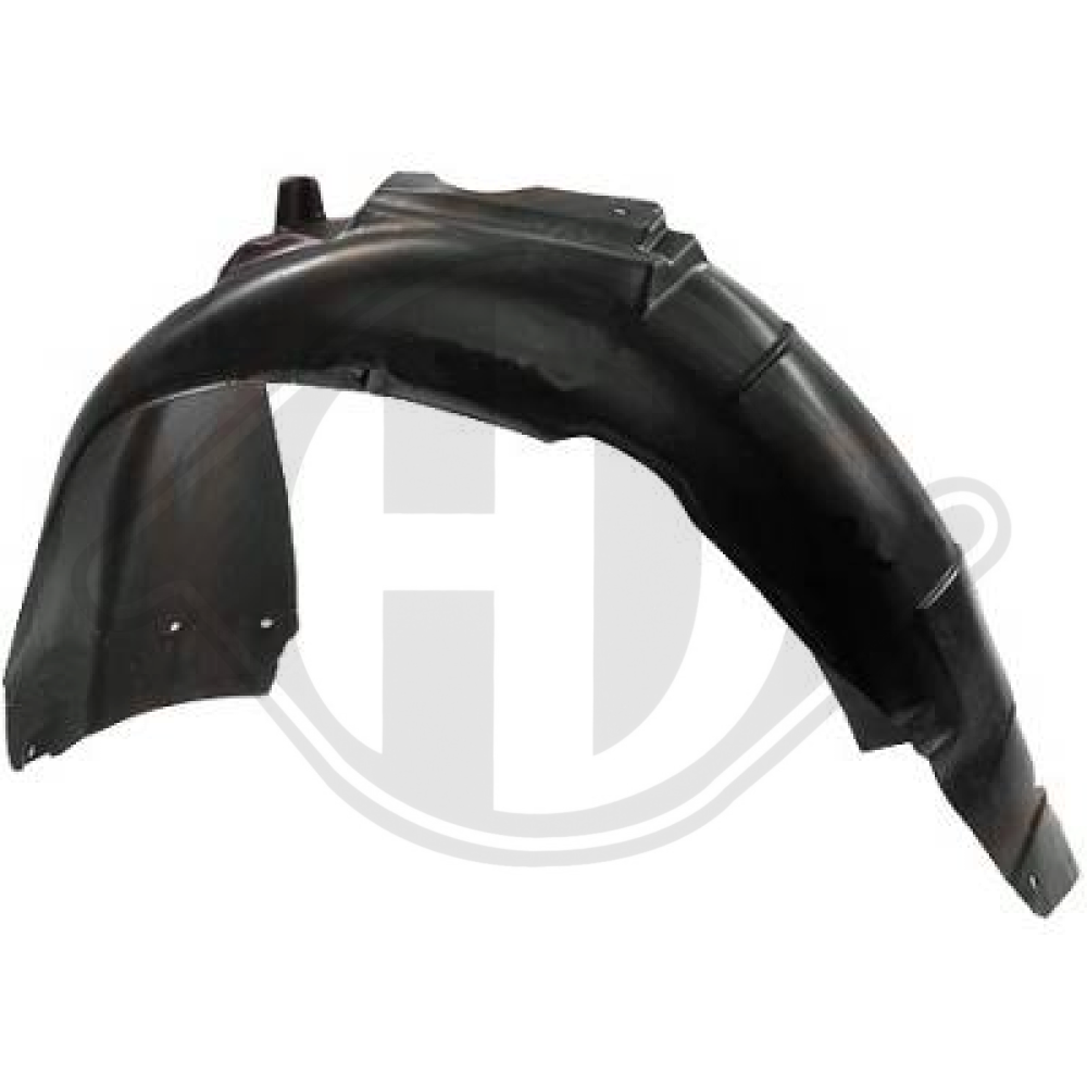 8E0821172E RADSCHALE VO.RE.  AUDI A4, 04-07       AUCH SEAT EXEO 1017108
