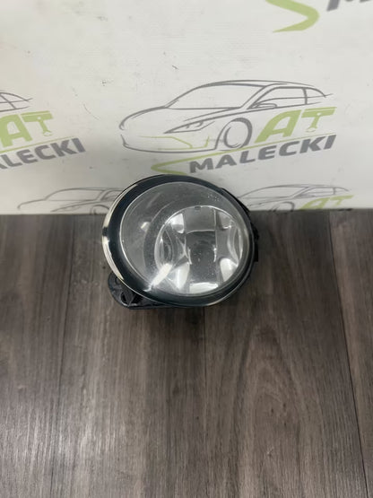 27129300 Nebelscheinwerfer Links für VW Passat 3C B6