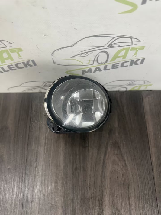 27129300 Nebelscheinwerfer Links für VW Passat 3C B6