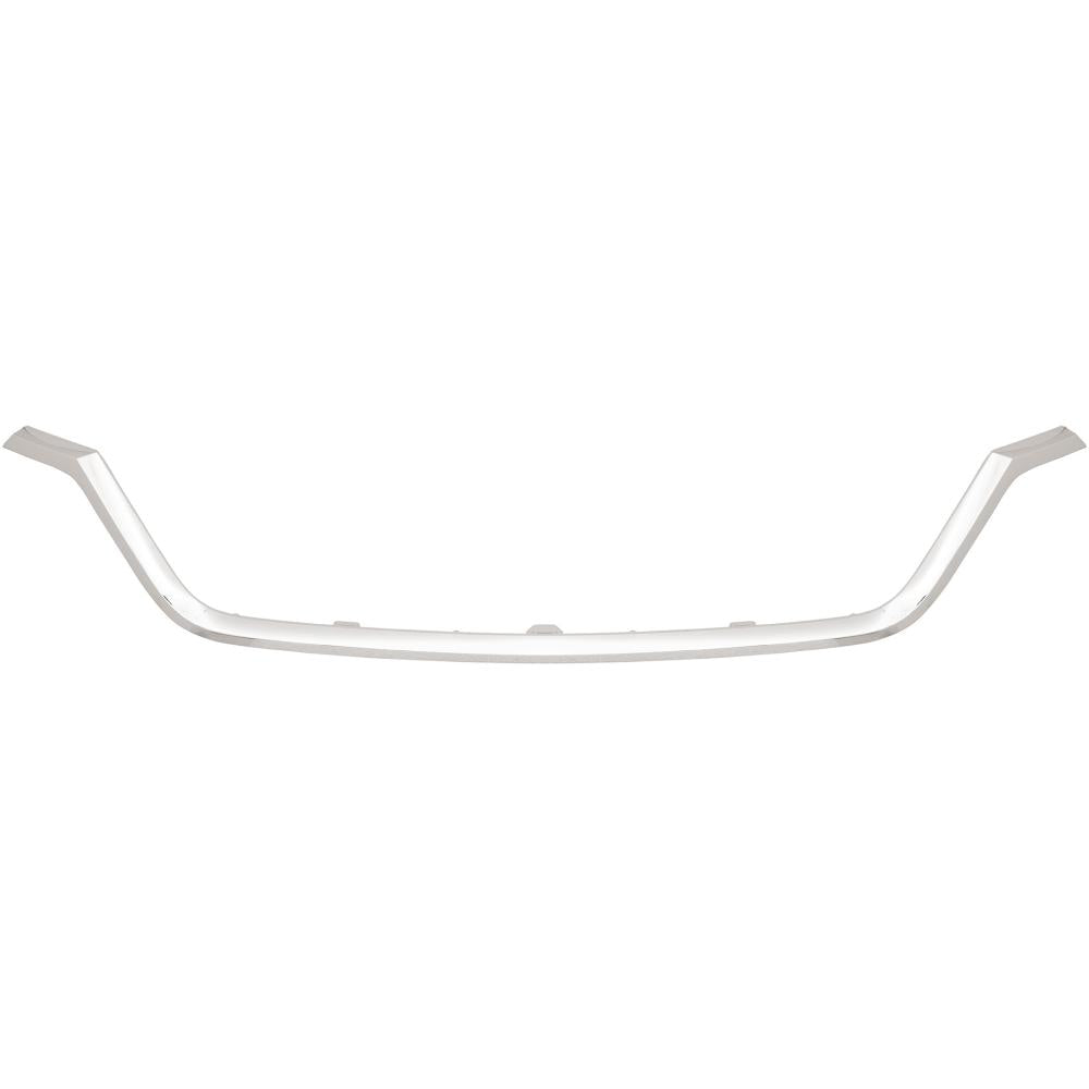 62385802R GRILLLEISTE        KANGOO, für 2021->      UNTERE LEISTE, 4417641