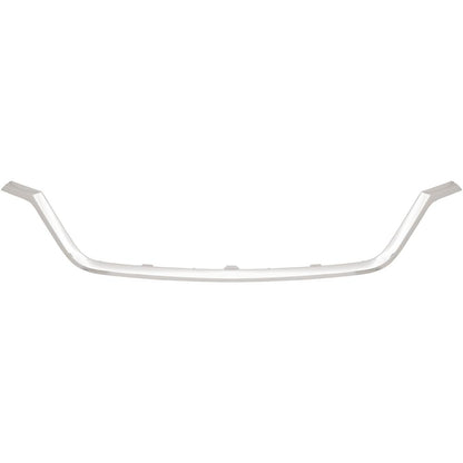 62385802R GRILLLEISTE        KANGOO, für 2021->      UNTERE LEISTE, 4417641