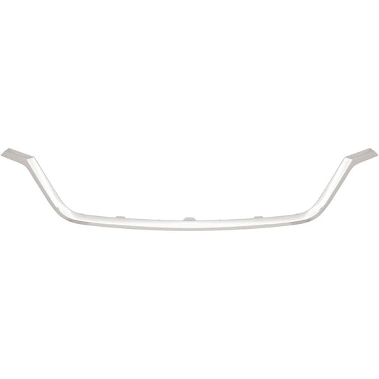 62385802R GRILLLEISTE        KANGOO, für 2021->      UNTERE LEISTE, 4417641