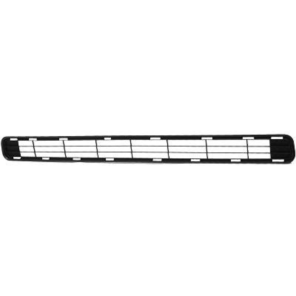 5311342040 STOßST.GRILL UNTEN  RAV 4, 06. Sep 6687046