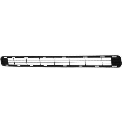 5311342040 STOßST.GRILL UNTEN  RAV 4, 06. Sep 6687046