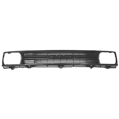 5311189130 KÜHLERGRILL         HILUX, für 89-97 6681840