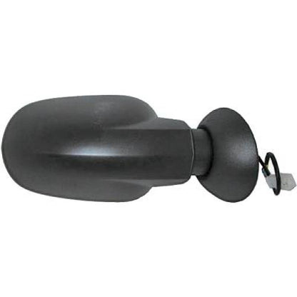 6001547523 SPIEGEL RE.   DACIA LOGAN, 04-07                5-PIN 4420224