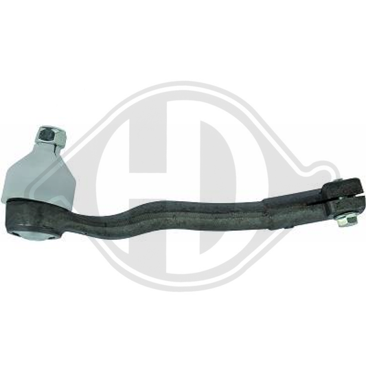 32211141346 SPURSTANGE RE.   BMW E 38, 94-01 1124202