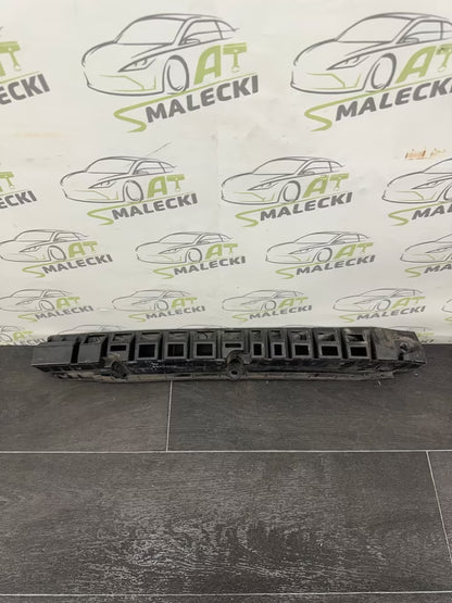 5J7807863 Stoßstangenhalter Hinten Links Skoda Roomster Modelle