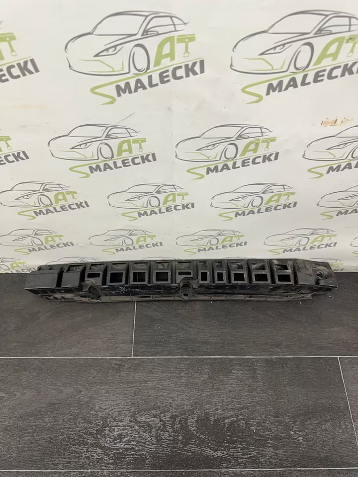5J7807863 Stoßstangenhalter Hinten Links Skoda Roomster Modelle