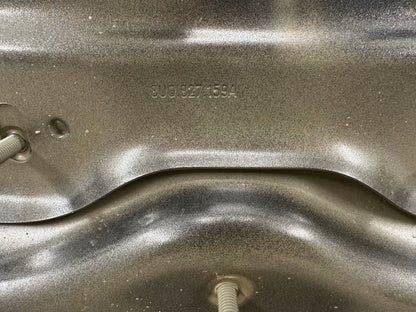 Tailgate trunk lid Audi Q3 8U model 8U0 827 159 A