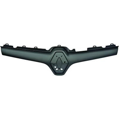 623829911R KÜHLERGRILL ZIERL. KANGOO, für 13-21 4414742