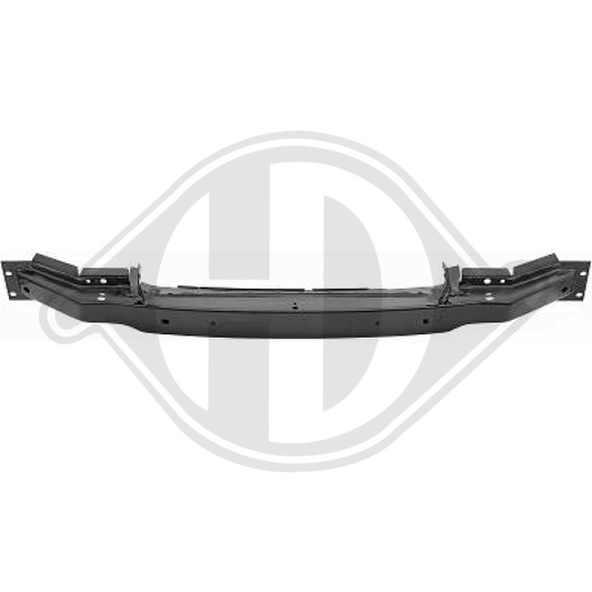 7D0805591 TRAVERSE VORN UNTEN    T4, 09.91-03 2270014