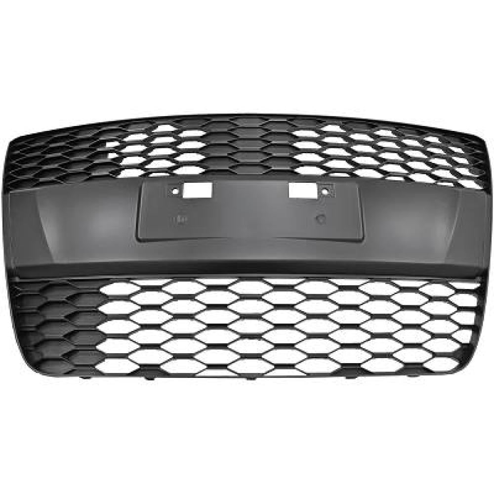 7174170L00-KAG KÜHLERGRILL         SWIFT, für Okt 17 6415041