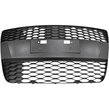 7174170L00-KAG KÜHLERGRILL         SWIFT, für Okt 17 6415041