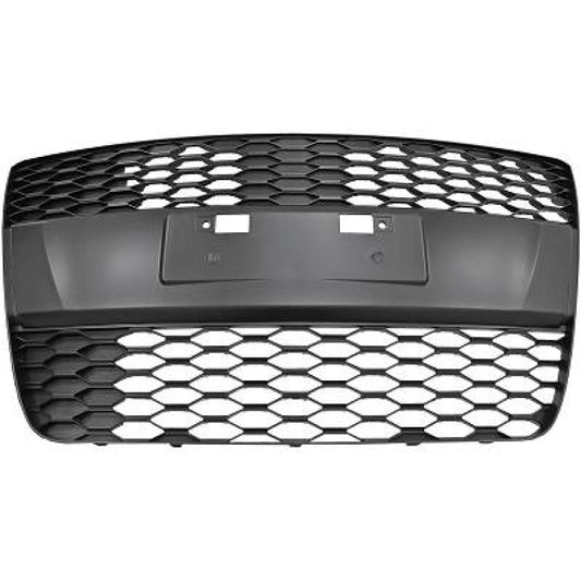 7174170L00-KAG KÜHLERGRILL         SWIFT, für Okt 17 6415041