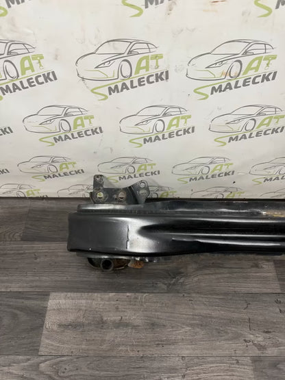 Stoßstangenträger Querträger Vorne Vw Golf V 5 1K 1K0807109