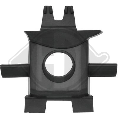 1617973380 BLENDE KAMERA        3008, 17-2020 4236428