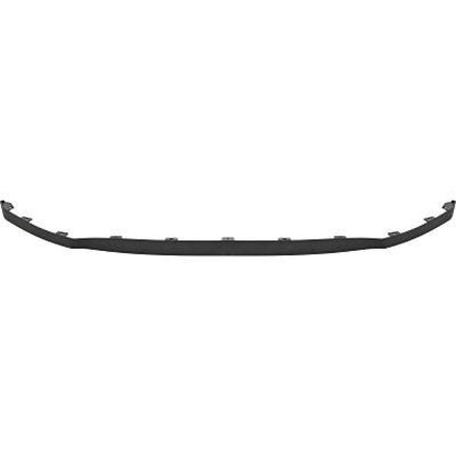 96015AX600 SPOILER VORN        MICRA; 03. Okt 6024061