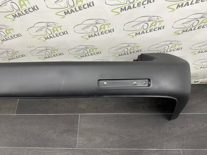 Neue Stoßstange Hinten Vw T5 7H 03-10Bj 7H0807417A