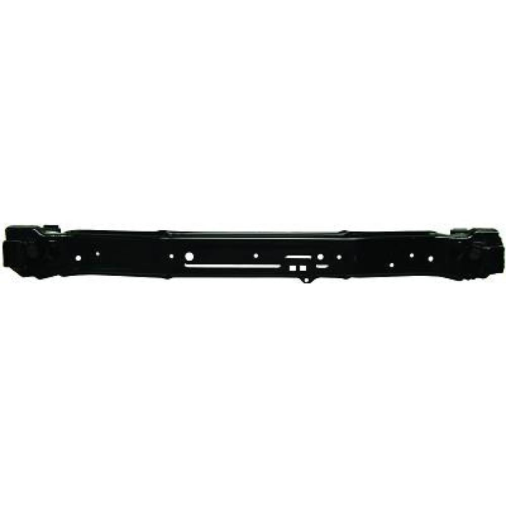 71130SWWE01ZZ VERSTÄRKUNG VO. HONDA CRV, 06. Okt 5283860