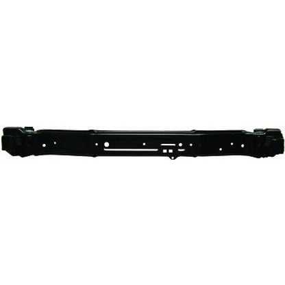 71130SWWE01ZZ VERSTÄRKUNG VO. HONDA CRV, 06. Okt 5283860