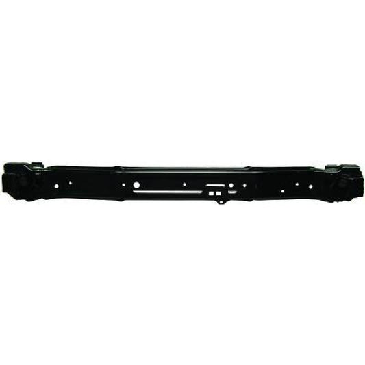 71130SWWE01ZZ VERSTÄRKUNG VO. HONDA CRV, 06. Okt 5283860