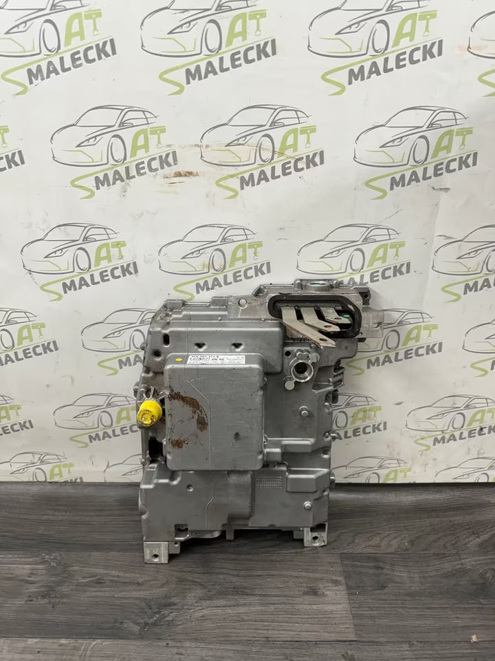 1EA907121B Wechselrichter Vw ID3 Id.3 ID4 Id.4 Modelle