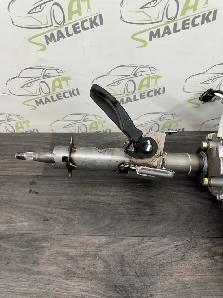 56300-B9100 Servolenkung Lenksäule Elektrisch Hyundai i10 BA 2014