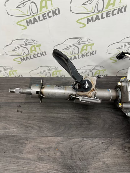 56300-B9100 Servolenkung Lenksäule Elektrisch Hyundai i10 BA 2014