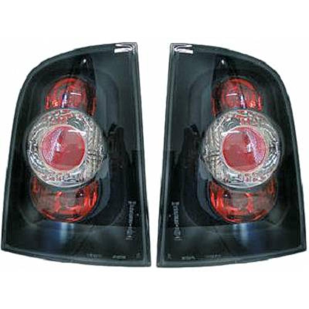 nan DESIGNRÜCKLP. SET OCTAVIA, 01-10                KOMBI 7830795