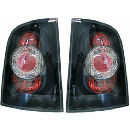 nan DESIGNRÜCKLP. SET OCTAVIA, 01-10                KOMBI 7830795