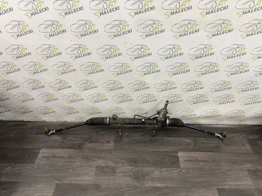 Lenkgetriebe Lenkung Citroen C4 Modell 6820000084