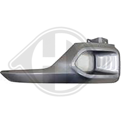 52713-0D180 BLENDE VO.LI. YARIS CROSS, 2021-> 6608463