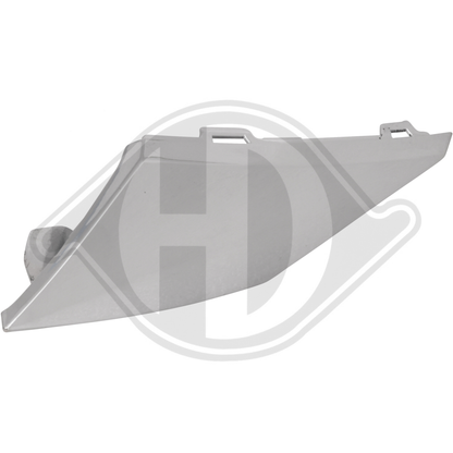 98379779VD ZIERLEISTE GRILL LI. 308, für 2021->>              LINKS 4237147