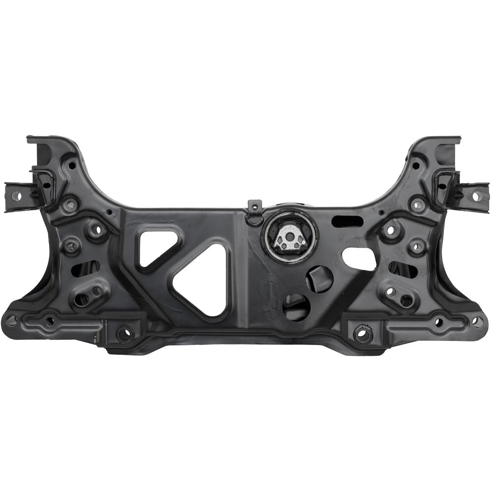 5C0199313K MOTORTRÄGER        PASSAT, 2010-2014  +JETTA;+BEETLE; 2248119