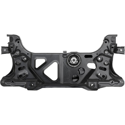 5C0199313K MOTORTRÄGER        PASSAT, 2010-2014  +JETTA;+BEETLE; 2248119