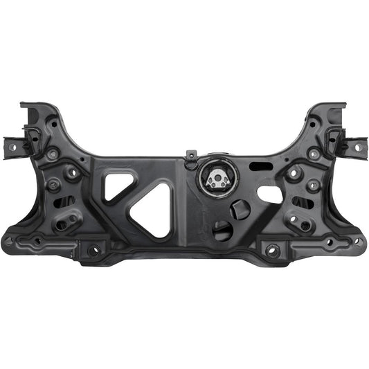 5C0199313K MOTORTRÄGER        PASSAT, 2010-2014  +JETTA;+BEETLE; 2248119