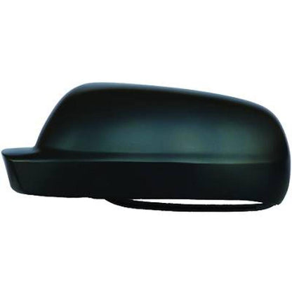 1J1 857 521 C SP.GLAS LI         PASSAT 97-03 2245029