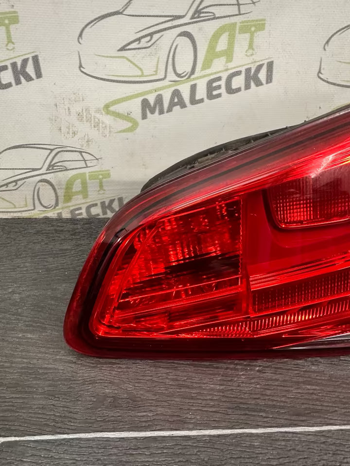 5G0945094M Rücklicht Heckleuchte Rechts Original VW Golf VII