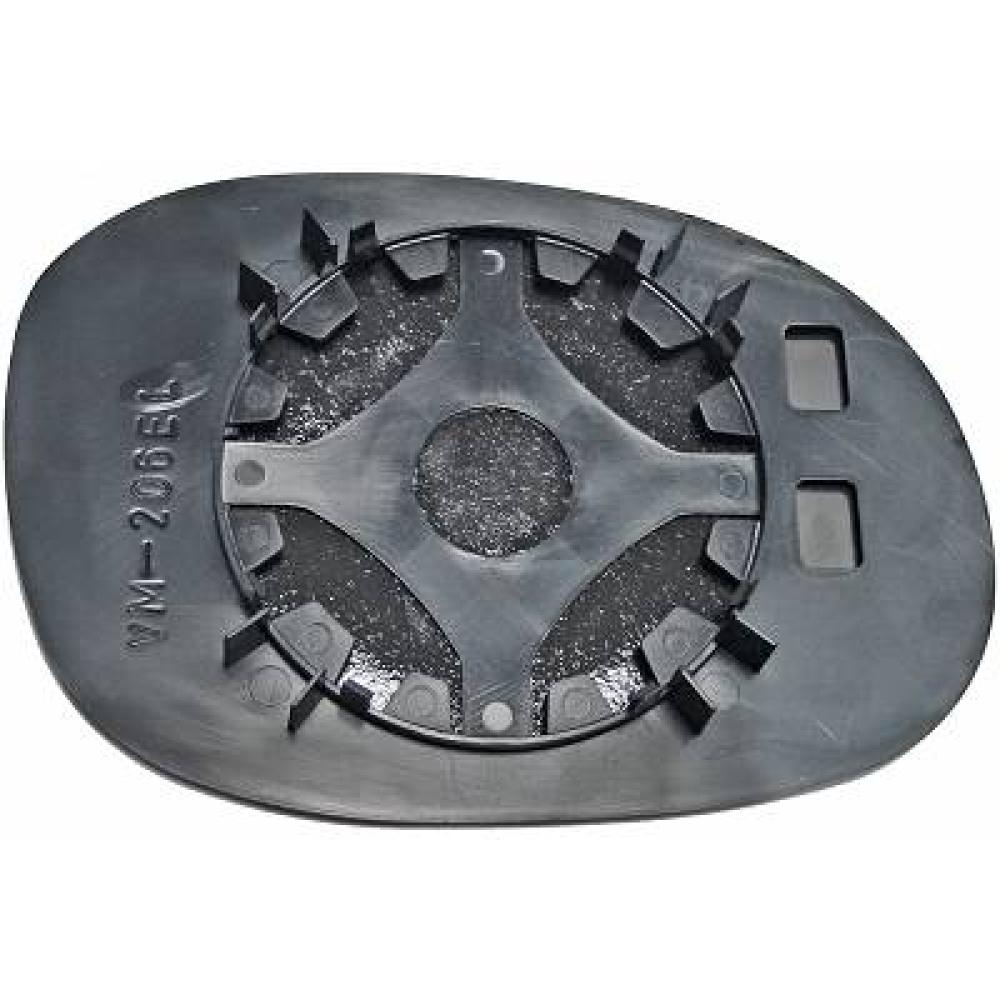 8151GA SP.GLAS LI.            C3, 02-09 4005325