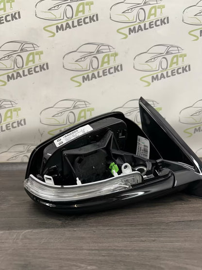 Außenspiegel Spiegel Rechts BMW X1 F48 Modell 2022 NEU