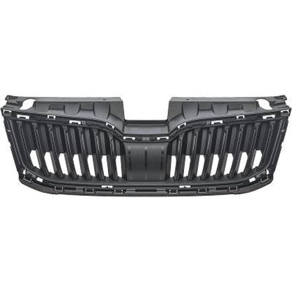 5E0853653A ZD4 KÜHLERGRILL       OCTAVIA, für 17-20 7832140