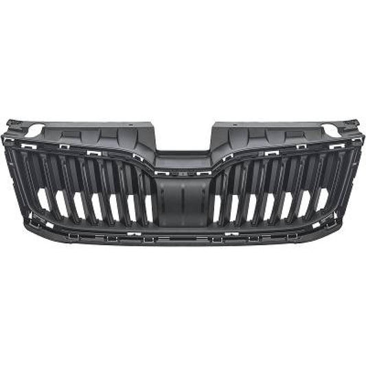 5E0853653A ZD4 KÜHLERGRILL       OCTAVIA, für 17-20 7832140