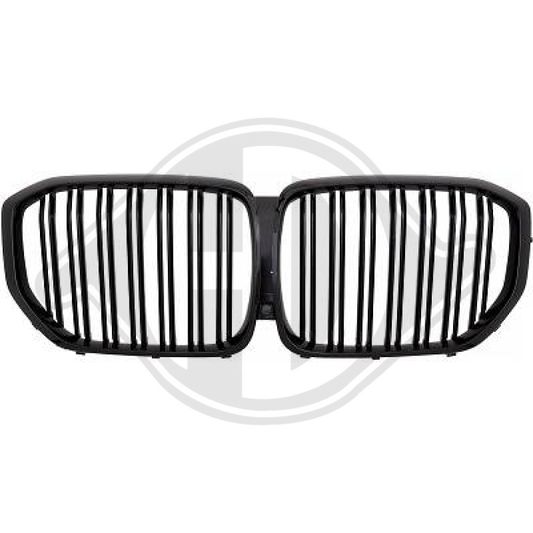 DESIGNGRILL SET       G05, 18->>          SPORT OPTIK 1294240