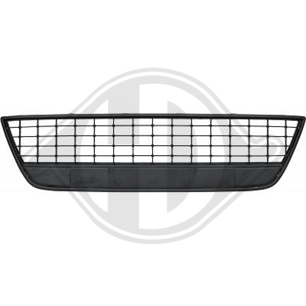 1459942 STOßST.GRILL       MONDEO, 07. Okt 1428045