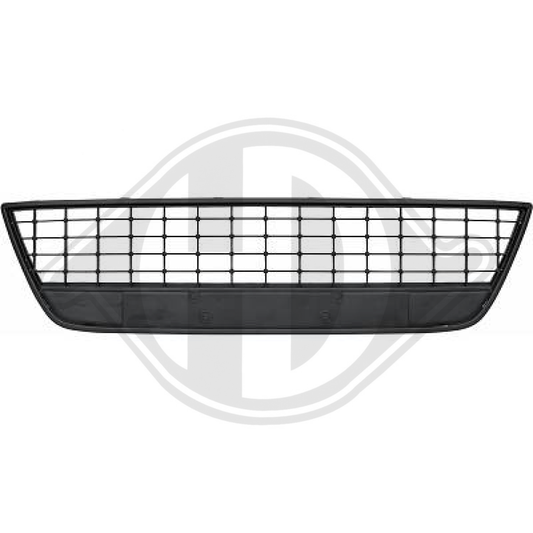 1459942 STOßST.GRILL       MONDEO, 07. Okt 1428045